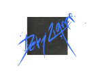 Dexy Zigner Studio