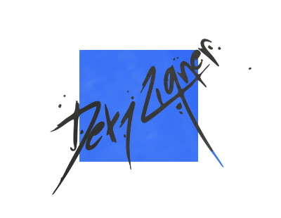 delimiter image