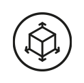 delimiter image
