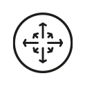 delimiter image