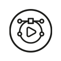 delimiter image